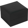 Наручные часы VICTORINOX ALLIANCE 241909