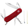 Складной нож Victorinox Evolution 17 2.3913.E