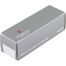 Нож VICTORINOX TRAILMASTER ONE HAND 0.8463.MW3