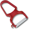 Овощечистка VICTORINOX RAPID 6.0930.1
