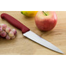 Нож для разделки мяса VICTORINOX 5.2001.15