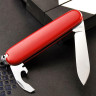 Нож VICTORINOX BANTAM 0.2303