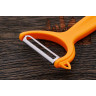 Овощечистка VICTORINOX 7.6079.9
