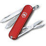 Нож-брелок Classic SD 0.6223